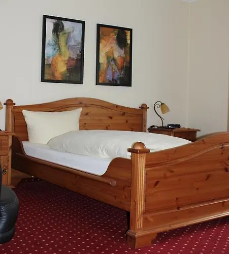 Schinderhannes Sohren